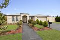 Property photo of 28 Waterside Drive Burton SA 5110