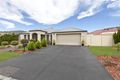 Property photo of 28 Waterside Drive Burton SA 5110