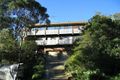 Property photo of 35 Marlborough Place St Ives NSW 2075