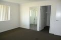 Property photo of 2 Hughes Avenue Chinchilla QLD 4413