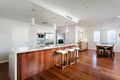 Property photo of 1 Ken Street Wembley Downs WA 6019