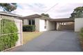 Property photo of 59 Jacks Avenue Dingley Village VIC 3172