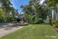 Property photo of 38 Lloyd George Street Eastern Heights QLD 4305