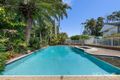Property photo of 38 Lloyd George Street Eastern Heights QLD 4305