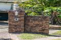 Property photo of 38 Lloyd George Street Eastern Heights QLD 4305
