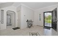Property photo of 25 Faulkner Street Old Toongabbie NSW 2146