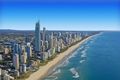 Property photo of 24/24 Hamilton Avenue Surfers Paradise QLD 4217