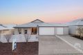 Property photo of 3 Augusta Parade Dunsborough WA 6281