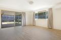 Property photo of 58 Winchester Road Alexandra Hills QLD 4161