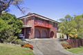 Property photo of 2 Burdekin Place Engadine NSW 2233