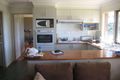 Property photo of 13 Everett Place Annangrove NSW 2156
