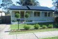 Property photo of 394 Seven Hills Road Seven Hills NSW 2147