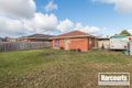 Property photo of 12 Nyarrin Place Cranbourne West VIC 3977