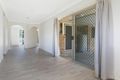 Property photo of 58 Winchester Road Alexandra Hills QLD 4161