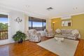 Property photo of 2 Burdekin Place Engadine NSW 2233