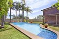 Property photo of 2 Burdekin Place Engadine NSW 2233