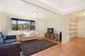 Property photo of 2 Burdekin Place Engadine NSW 2233