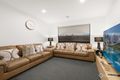 Property photo of 1 Boyce Circuit Clyde North VIC 3978