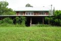 Property photo of 1654 Cawongla Road Cawongla NSW 2474