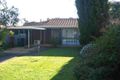 Property photo of 1/20A Roger Pitt Street Modbury Heights SA 5092