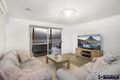 Property photo of 4 Hargood Place Cranbourne East VIC 3977