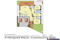 Property photo of 4 Hargood Place Cranbourne East VIC 3977
