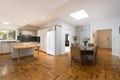 Property photo of 5 Elm Street Surrey Hills VIC 3127
