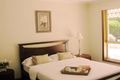 Property photo of 10 Laslett Court Craigburn Farm SA 5051