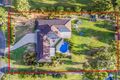 Property photo of 42-46 Blue Crane Court New Beith QLD 4124