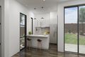 Property photo of 3/46 Toongabbie Road Toongabbie NSW 2146