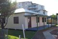 Property photo of 56 Oakland Avenue The Entrance NSW 2261