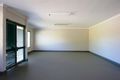 Property photo of 132 Melbourne Road Wodonga VIC 3690