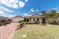 Property photo of 14 Amos Loop Canning Vale WA 6155