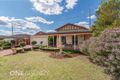 Property photo of 14 Amos Loop Canning Vale WA 6155