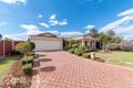 Property photo of 14 Amos Loop Canning Vale WA 6155