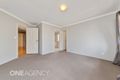 Property photo of 14 Amos Loop Canning Vale WA 6155