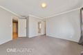 Property photo of 14 Amos Loop Canning Vale WA 6155