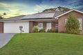 Property photo of 11 Henry Place Young NSW 2594