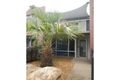 Property photo of 3/26 Nicker Crescent Gillen NT 0870