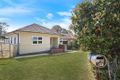 Property photo of 53 Linden Street Sutherland NSW 2232