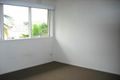 Property photo of 5/6 Bright Street Brighton East VIC 3187
