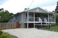 Property photo of 12 Orchid Road Mullaway NSW 2456