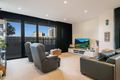 Property photo of 2/18 Cavendish Street Geelong VIC 3220