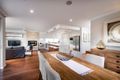 Property photo of 1 Ken Street Wembley Downs WA 6019