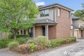 Property photo of 1/417 Dorset Road Croydon VIC 3136