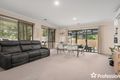 Property photo of 1/417 Dorset Road Croydon VIC 3136