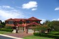 Property photo of 8 Zulfi Close Cherrybrook NSW 2126