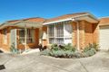 Property photo of 4/37 Haldane Road Niddrie VIC 3042