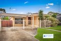 Property photo of 39 Fuchsia Crescent Quakers Hill NSW 2763
