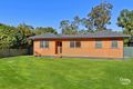 Property photo of 110 Geoffrey Road Chittaway Point NSW 2261